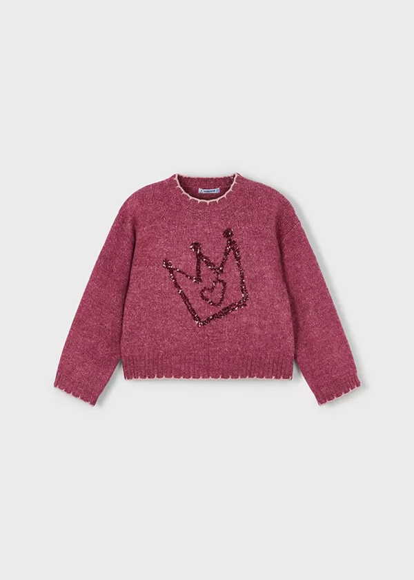 4305 Pull 38€