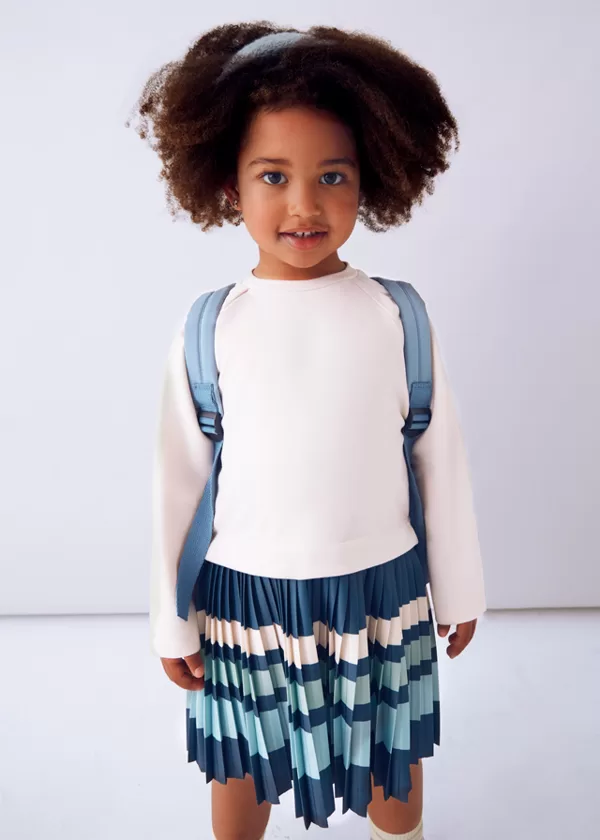 4911 Robee 44€