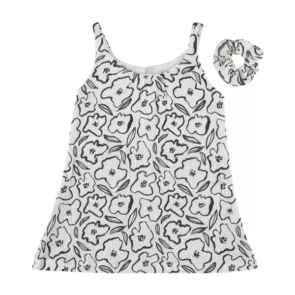 161311 Robe 31€