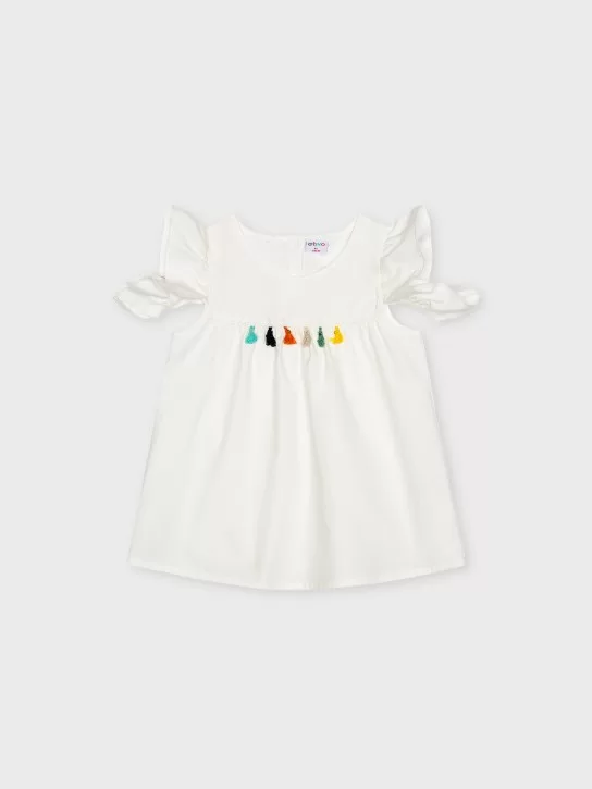 6850 Blouse 16€