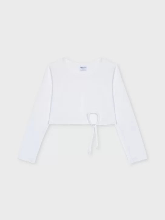 7256 Tee-shirt 12€