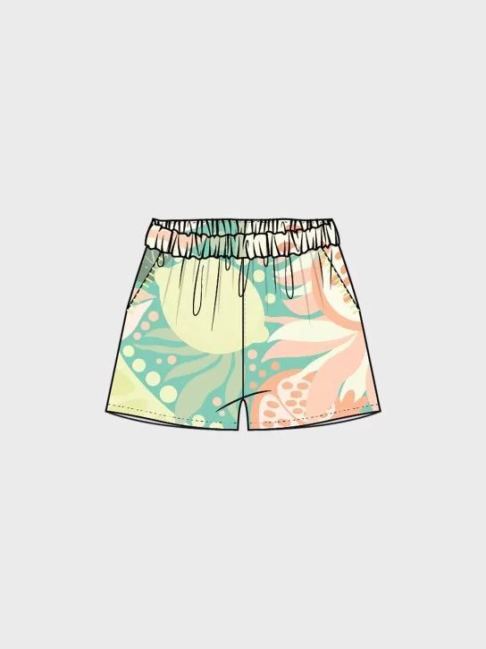8852 Short 19€