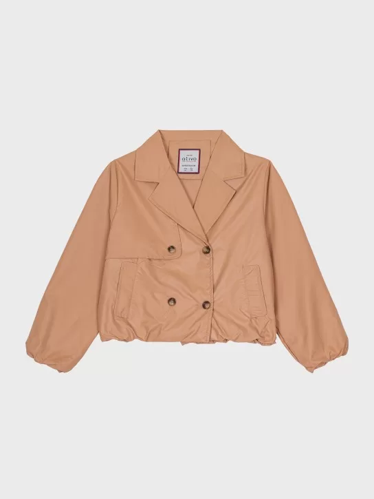 8468 Impair 29€