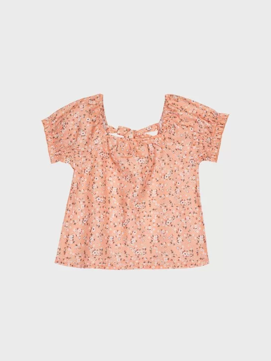 8518 Chemisier 19€
