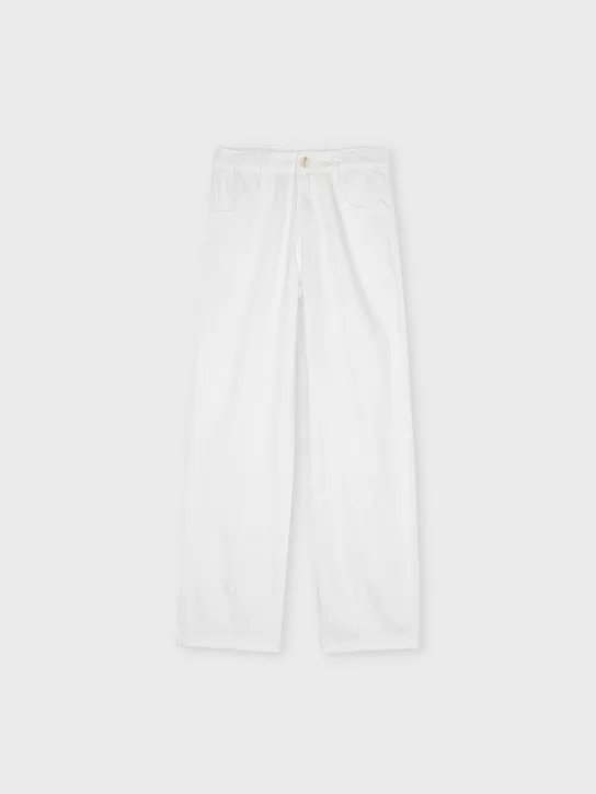 8473 Pantalon 28€