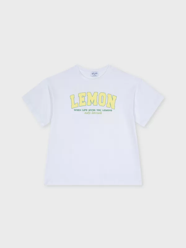 8855 Tee-shirt 14€