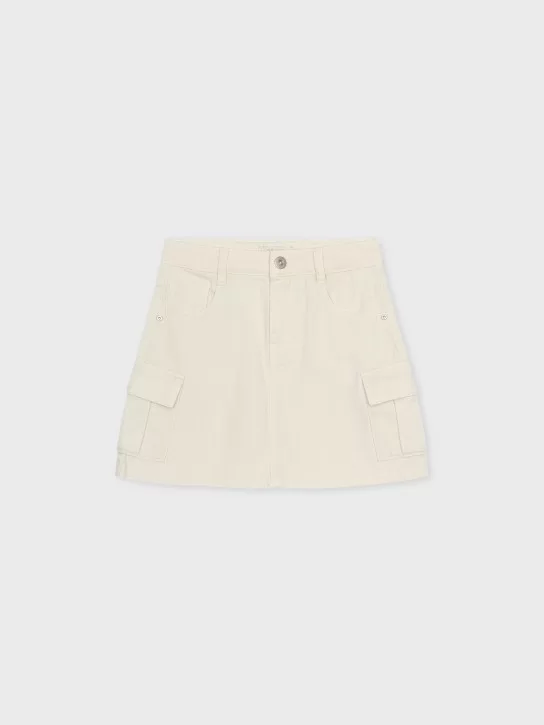8519 Jupe 24€