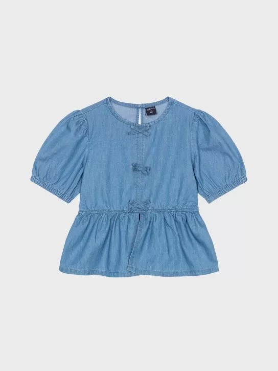 8522 Blouse 21€