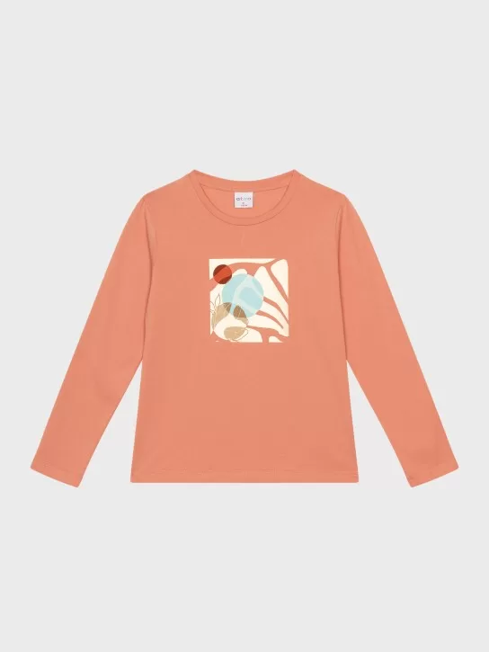 8489 Tee-shirt 14€