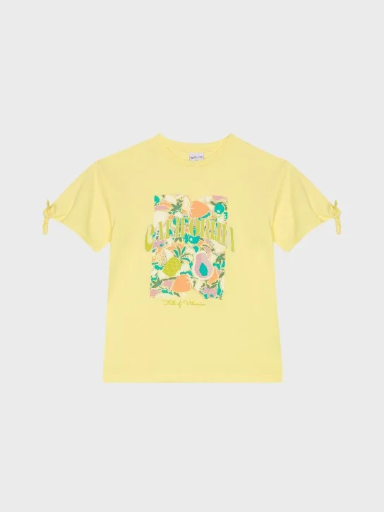 8961 Tee-shirt 14€