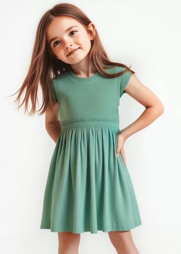 3927 Robe 39€