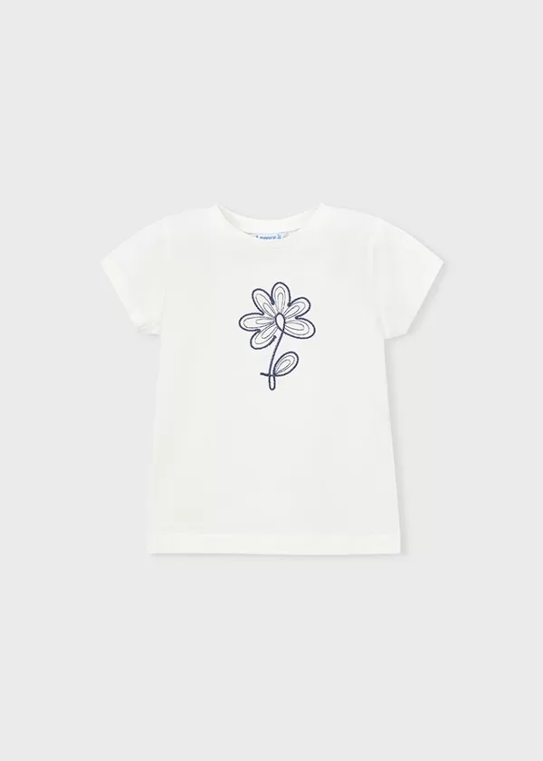 174 Tee-shirt 17€