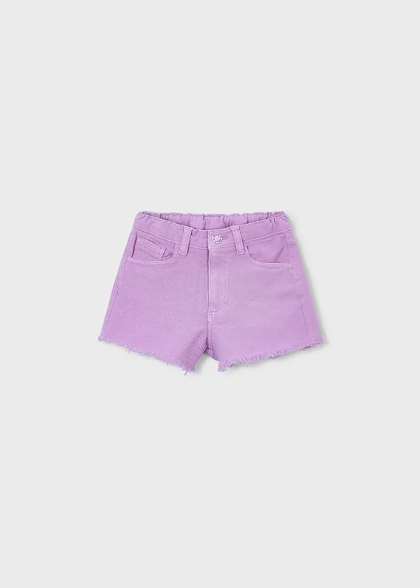 234 Short 28€
