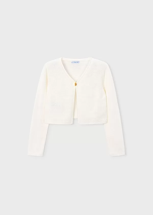 3384 Veste 35€