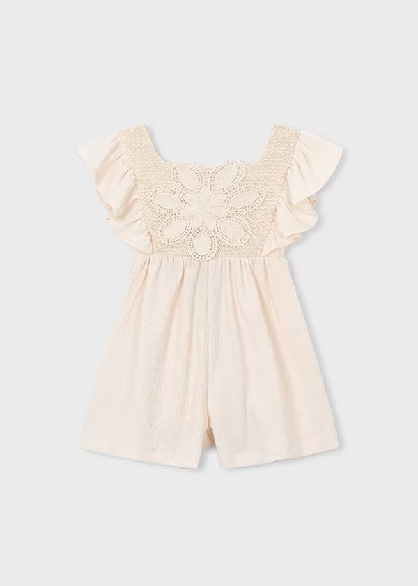 3888 Combi 48€