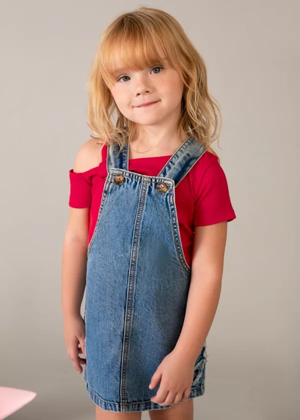 3910 Robe 44€