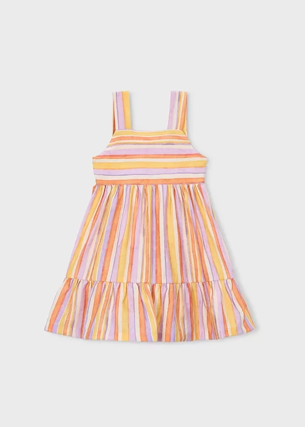 3936 Robe 44€