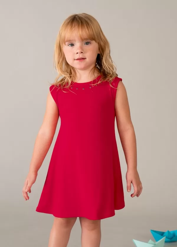 3938 Robe 31€