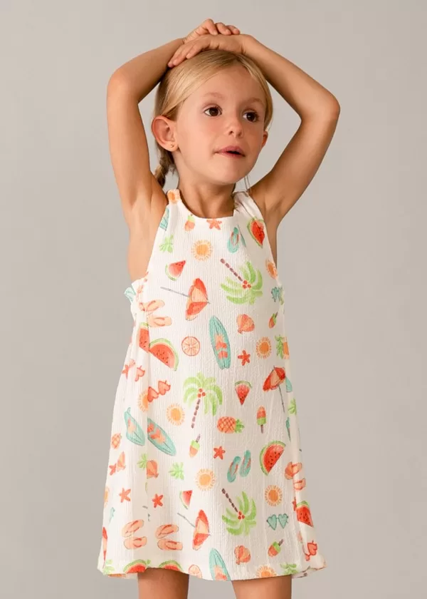 3940 Robe 35€