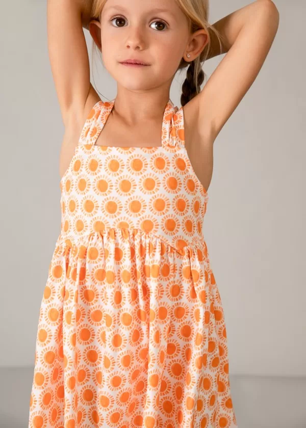 3944 Robe 31€