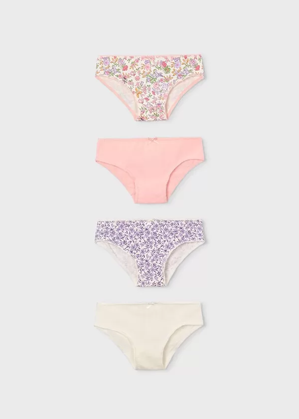 10174 Slip 6€ l unite