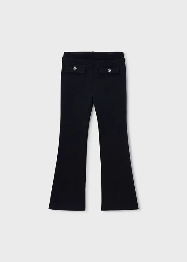 4731 Pantalon 24€