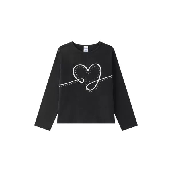 165770 Tee-shirt 21€