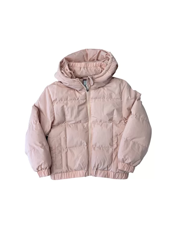 6083 Manteau 39€