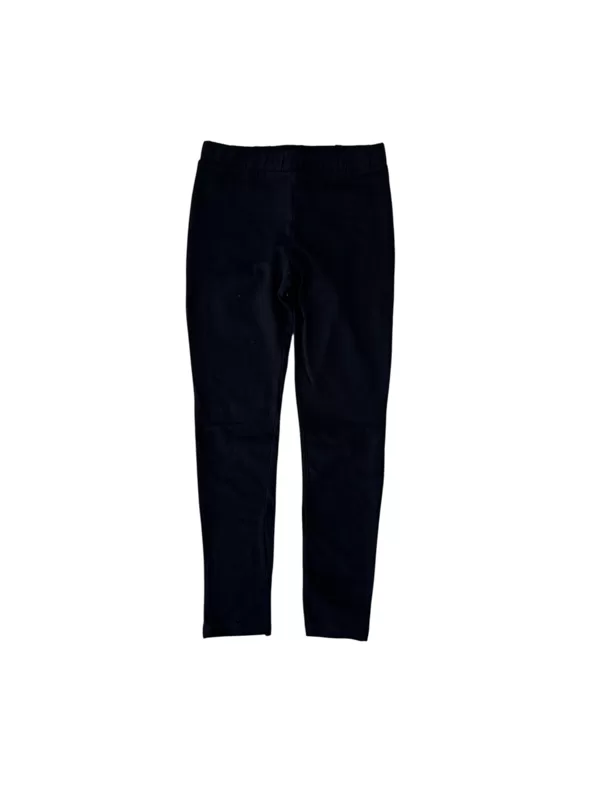 251458 Legging 15€