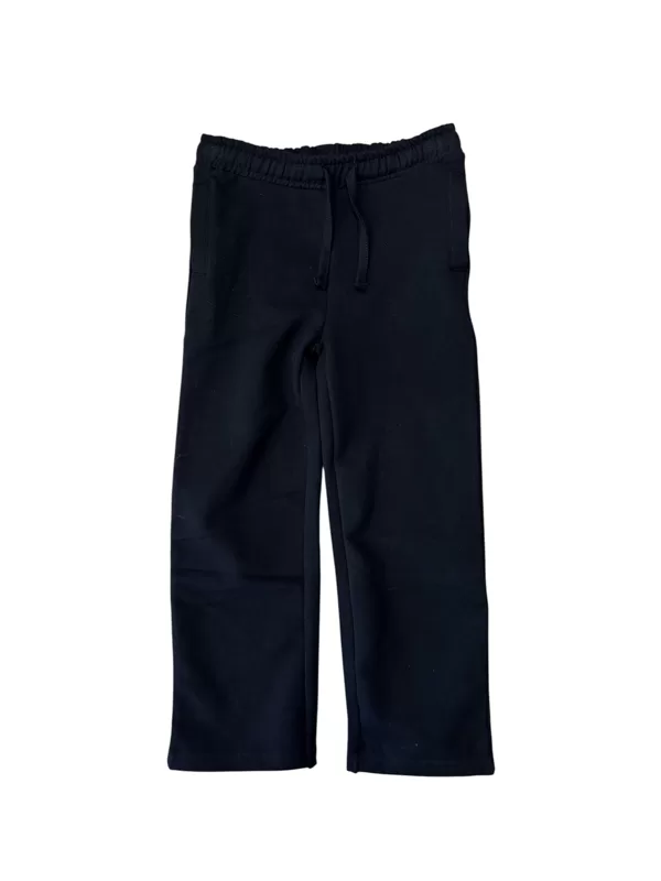 251457 Pantalon 19€