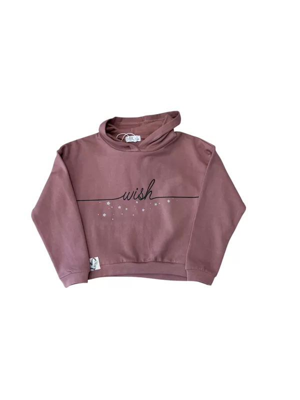 251435 Sweat 29€
