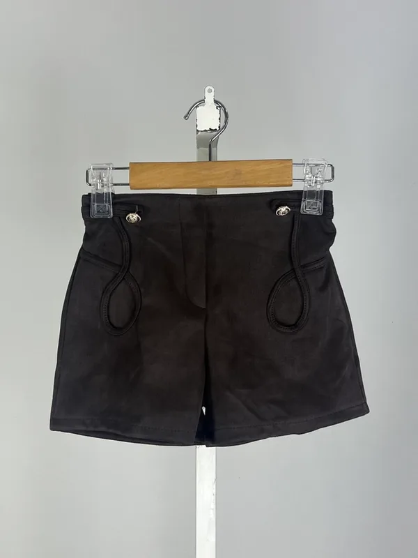 ST 236 Short 18€