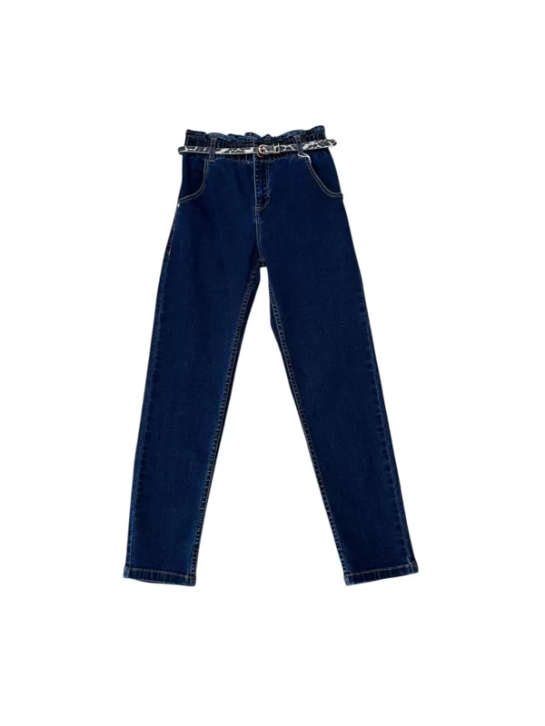 Jean 46€