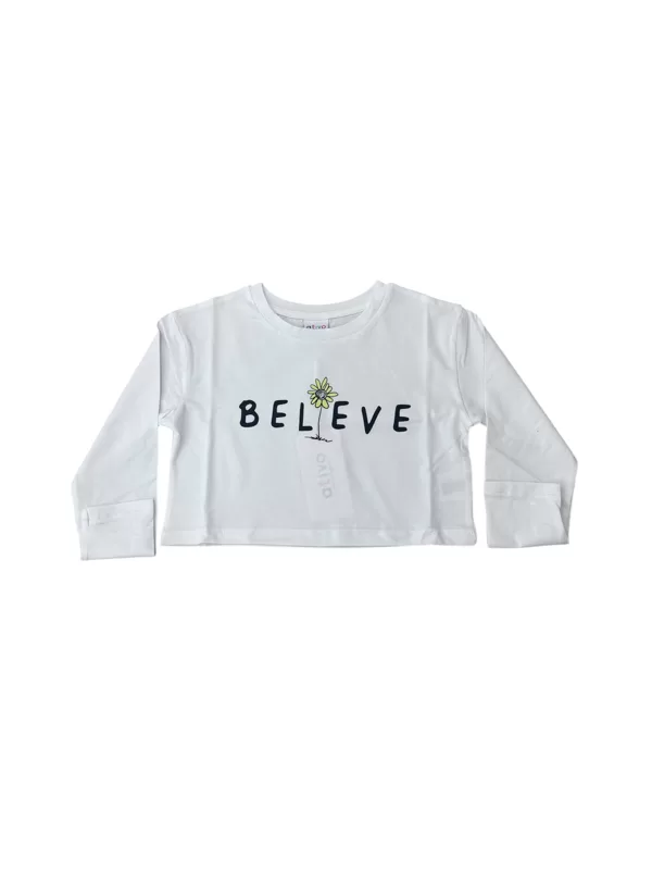 6635 tee-shirt 13€