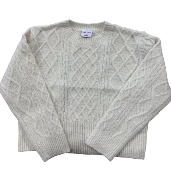 6419 Pull 25€ 
