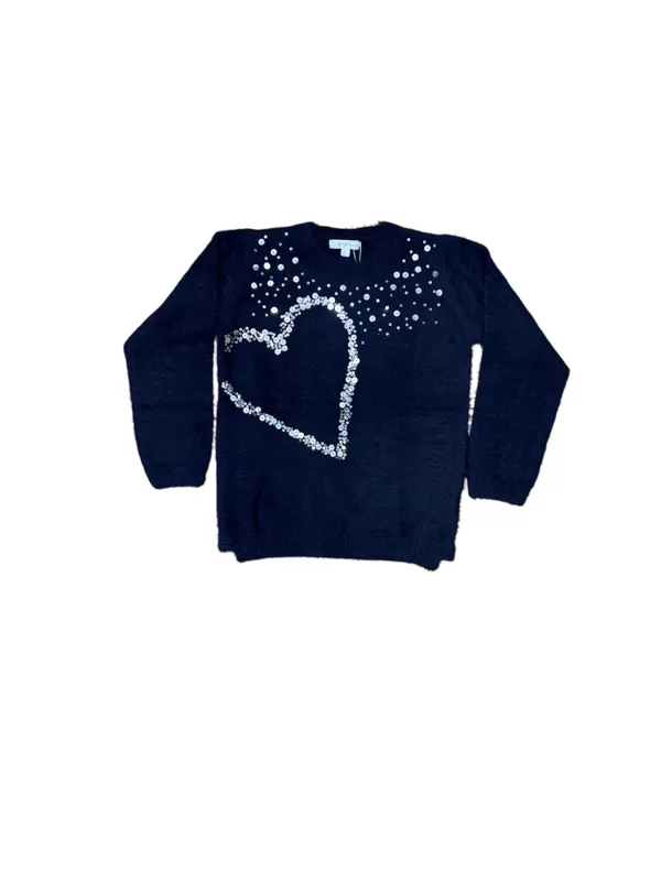 181906 Pull 35€
