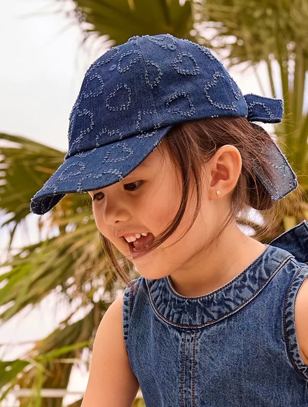 10195 Casquett 17€