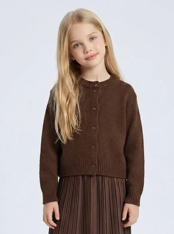 PL 236 Veste 24€