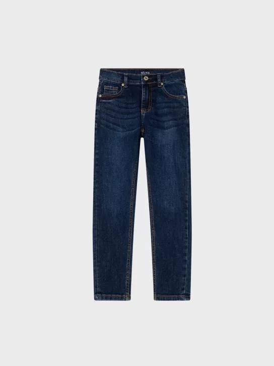 6021 Jean 24€