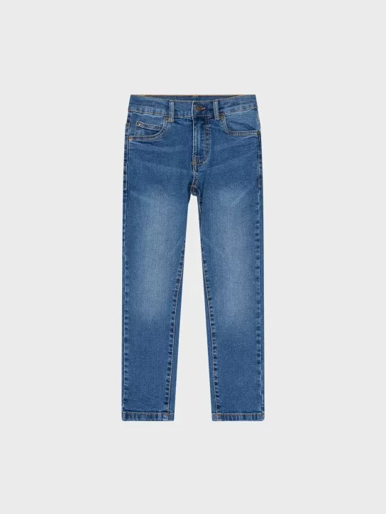 7640 Jean 24€