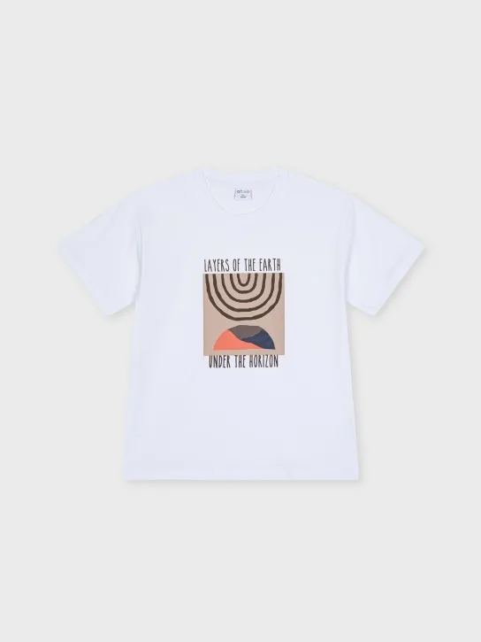 8410 Tee-shirt 14€
