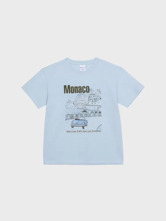 8627 Tee-shirt 12€