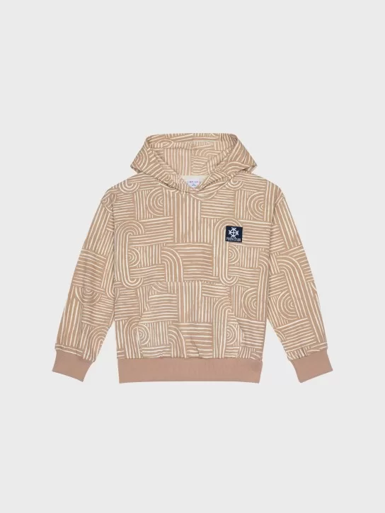 8390 Sweat 24€