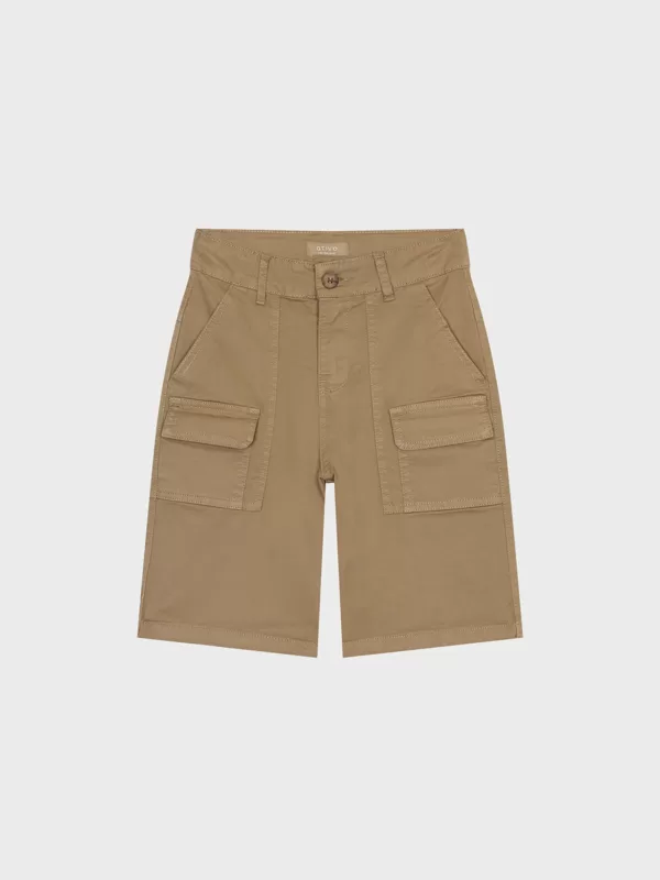 8611 Short 24€