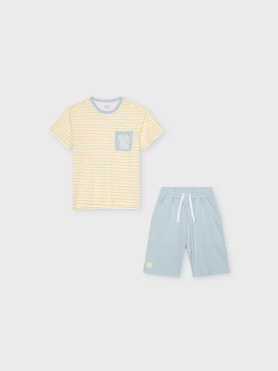 8680 Ensemble 24€