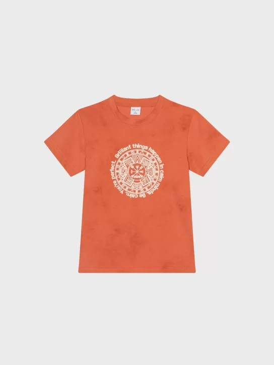 8402 Tee-shirt 14€