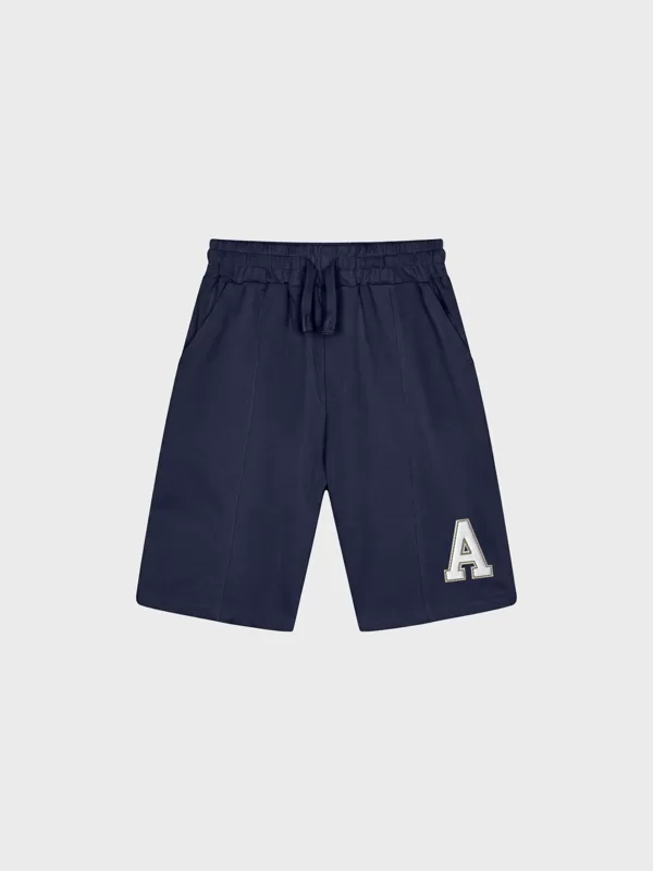 8617 Short 13€