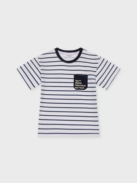 8775 Tee-shirt 15€