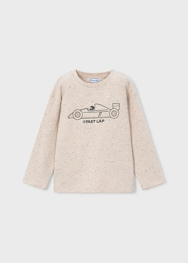 4018 Tee-shirt 21€