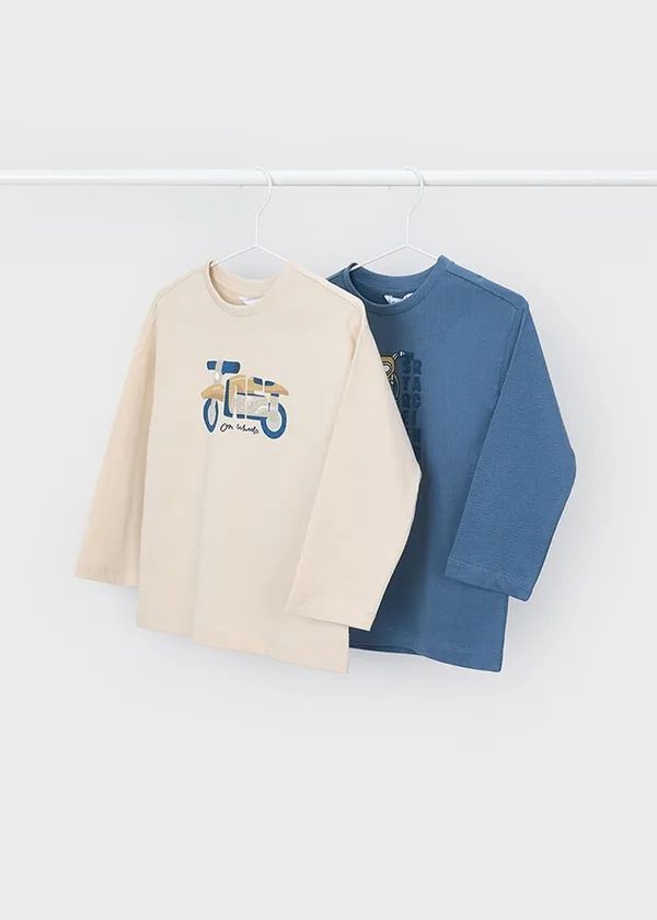 4019 Tee-shirt 16€ la piece&nbsp;